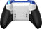 Xbox Elite Series 2 Draadloze Controller - Core Blauw - Xbox Series X/S, Xbox One & PC