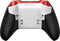 Xbox Elite Series 2 Draadloze Controller - Core Rood - Xbox Series X/S, Xbox One & PC
