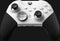 Xbox Elite Series 2 Draadloze Controller - Core Wit - Xbox Series X/S, Xbox One & PC