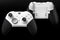 Xbox Elite Series 2 Draadloze Controller - Core Wit - Xbox Series X/S, Xbox One & PC