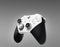 Xbox Elite Series 2 Draadloze Controller - Core Wit - Xbox Series X/S, Xbox One & PC
