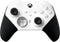 Xbox Elite Series 2 Draadloze Controller - Core Wit - Xbox Series X/S, Xbox One & PC