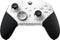 Xbox Elite Series 2 Draadloze Controller - Core Wit - Xbox Series X/S, Xbox One & PC