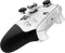 Xbox Elite Series 2 Draadloze Controller - Core Wit - Xbox Series X/S, Xbox One & PC