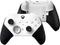 Xbox Elite Series 2 Draadloze Controller - Core Wit - Xbox Series X/S, Xbox One & PC
