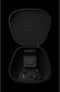 Xbox Elite Series 2 Draadloze Controller - Zwart - Xbox Series X/S, Xbox One & PC