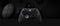 Xbox Elite Series 2 Draadloze Controller - Zwart - Xbox Series X/S, Xbox One & PC