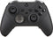 Xbox Elite Series 2 Draadloze Controller - Zwart - Xbox Series X/S, Xbox One & PC