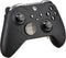 Xbox Elite Series 2 Draadloze Controller - Zwart - Xbox Series X/S, Xbox One & PC