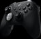 Xbox Elite Series 2 Draadloze Controller - Zwart - Xbox Series X/S, Xbox One & PC