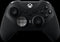 Xbox Elite Series 2 Draadloze Controller - Zwart - Xbox Series X/S, Xbox One & PC