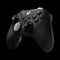 Xbox Elite Series 2 Draadloze Controller - Zwart - Xbox Series X/S, Xbox One & PC