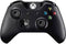 Xbox One Bedrade Controller - Zwart