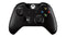 Xbox One Bedrade Controller - Zwart