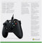 Xbox One Bedrade Controller - Zwart