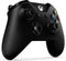 Xbox One Bedrade Controller - Zwart