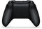 Xbox One Bedrade Controller - Zwart