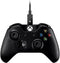 Xbox One Bedrade Controller - Zwart