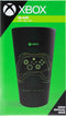Xbox - Ready to Play Glass