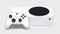 Xbox Series S 1TB - All Digital Console - Robot White