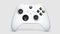 Xbox Series S 1TB - All Digital Console - Robot White