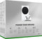 Xbox Series S 1TB - All Digital Console - Robot White