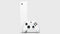 Xbox Series S 1TB - All Digital Console - Robot White