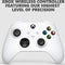Xbox Series S 1TB - All Digital Console - Robot White