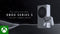 Xbox Series S 1TB - All Digital Console - Robot White