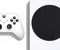 Xbox Series S 1TB - All Digital Console - Robot White