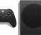 Xbox Series S - Carbon Black - All Digital Console - 1 TB