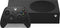 Xbox Series S - Carbon Black - All Digital Console - 1 TB