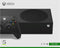 Xbox Series S - Carbon Black - All Digital Console - 1 TB