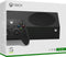 Xbox Series S - Carbon Black - All Digital Console - 1 TB