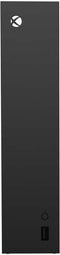Xbox Series S - Carbon Black - All Digital Console - 1 TB
