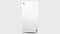 Xbox Series X 1TB - Digital Edition - Robot White