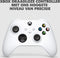 Xbox Series X 1TB - Digital Edition - Robot White