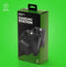 xbox Series X en Series S Oplaadstation voor 2 Xbox series X controllers met 2 oplaadbare accus van 1200mAH