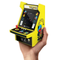 My Arcade PAC-MAN Micro Player Pro - Arcadekast - 2,75