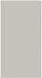 vidaXL - Doucherolgordijn - 130x240 - cm - stofbreedte - 126 - cm