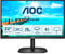 AOC 22B2H - Monitor 21,5
