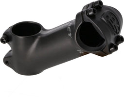 Ritchey - Stuurpen Comp 4-AXIS BB Zwart 30° 90MM