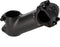 Ritchey - Stuurpen Comp 4-AXIS BB Zwart 30° 90MM