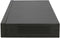 Extralink HEXON EX.12233 - Switch - 16x Ethernet 100Mbps - Zwart