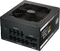 Cooler Master MWE Gold 750 - V2 ATX 3.0 - 80 Plus Gold - 750W
