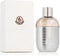 Moncler Pour Femme Eau De Parfum Spray 100 Ml For Women