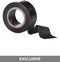 Lovers Tape Red