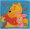 20 Servetten W.The Pooh 7266P