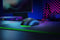 Razer Viper Mini - Draadloze gaming-muis - 8500 DPI - Razer Chroma RGB