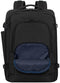 Rivacase 8461 - Rugzak - Waterbestendig - Voor laptop tot 17,3 inch